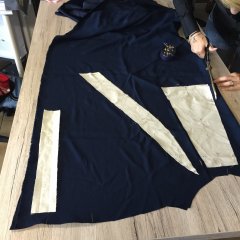gas-and-chris-couture-robe-sur-mesure-swiss-made.jpg - 10.jpg